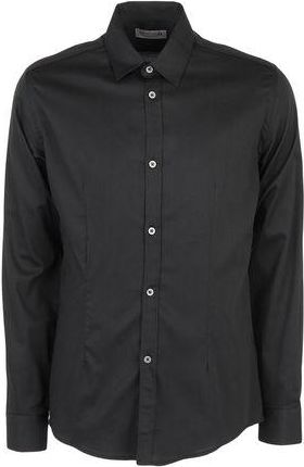 Daniele Alessandrini CAMISETAS Y TOPS - Camisas en YOOX.COM