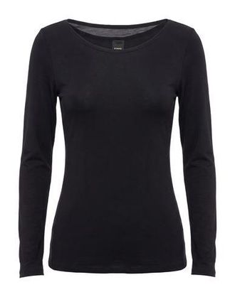 Pinko TOPWEAR - Top su YOOX.COM