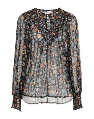 Antik Batik TOPWEAR - Tops sur YOOX.COM