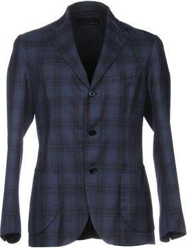 Lardini TRAJES Y CONJUNTOS - Americanas en YOOX.COM