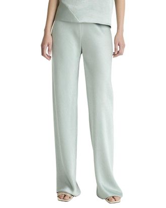 Vince Colette High Waist Trouser