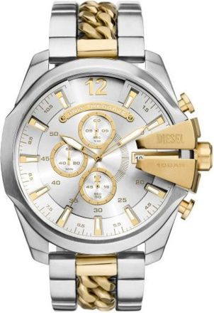 Diesel Hombre, Accesorios, Gris, Talla: ONE Size