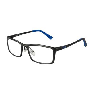 Fila Glasses, male, Gray, Size: ONE SIZE Optical Frame