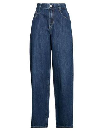 G-Star HOSEN & R&Ouml;CKE - Jeanshosen auf YOOX.COM