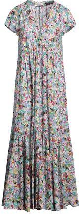 Dorothee Schumacher DRESSES - Maxi dresses sur YOOX.COM