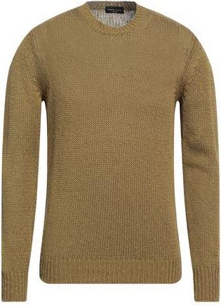 Roberto Collina KNITWEAR - Jumpers sur YOOX.COM