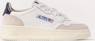 Autry Sneakers AUTRY Kids color White
