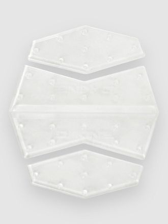 Dakine Modular Mat Stomp Pad wit