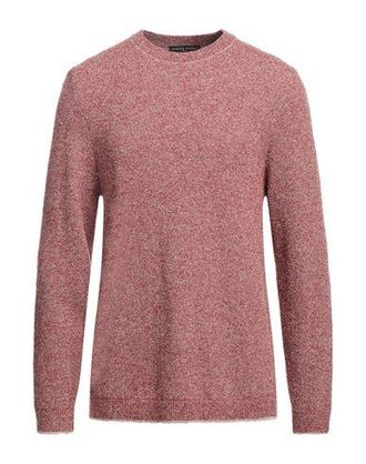 Daniele Fiesoli STRICKWAREN - Pullover auf YOOX.COM