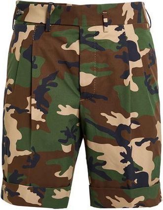 Gabriele Pasini BOTTOMWEAR - Shorts e bermuda su YOOX.COM