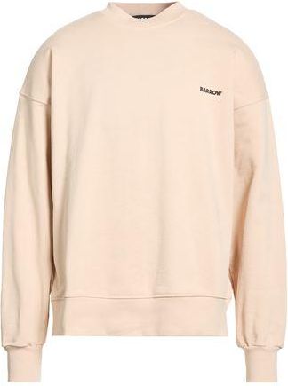 Barrow TOPS - Sweatshirts auf YOOX.COM