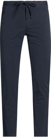 BRIGLIA 1949 PARTES DE ABAJO - Pantalones en YOOX.COM