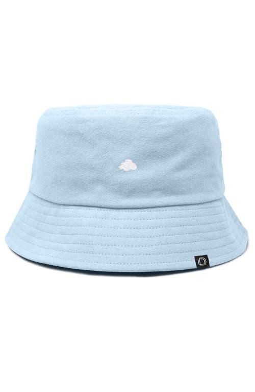 Zimmermann Denim Bucket Hat from $249.00 - on Stylight