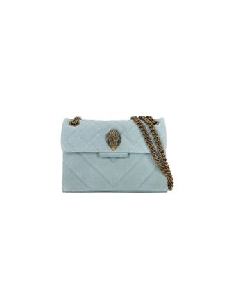 Kurt Geiger Bags