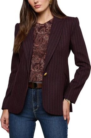 L'agence LAgence Sheila Blazer