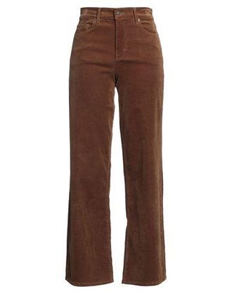 Frame Denim BOTTOMWEAR - Trousers sur YOOX.COM
