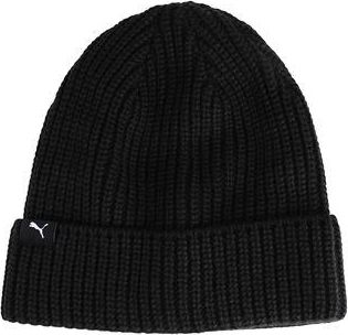 Puma MMQ Classic Cuff Beanie