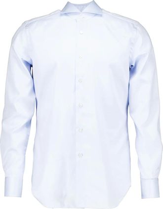 Xacus Uomo, Magliette, Blu, XS, new