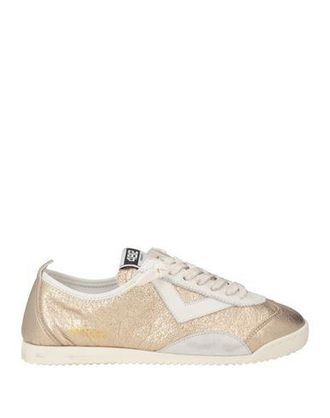 4B12 FOOTWEAR - Trainers on YOOX.COM