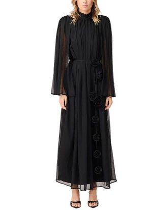 Elliatt Elliatt Melissa Gown