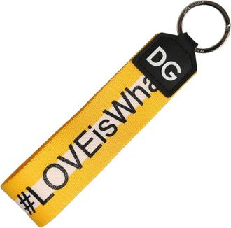 Dolce & Gabbana unisex, Accessori, Multicolore, Taglia unica, new