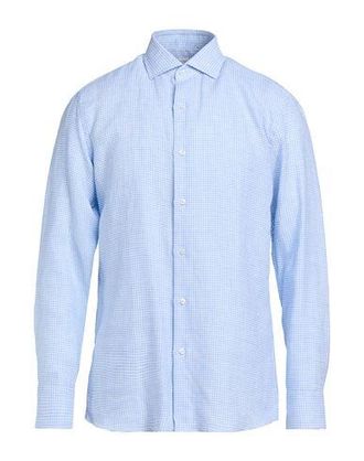 Caruso TOPWEAR - Camicie su YOOX.COM
