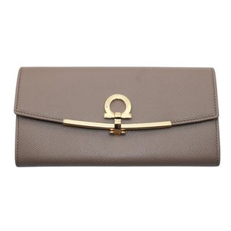 Ferragamo Salvatore Ferragamo