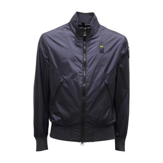 Blauer Uomo, Giacche, Blu, S, new