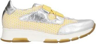 Keys CALZADO - Sneakers en YOOX.COM