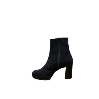 Brunate Vestidos de fiesta - Shoes - Mujer - Negro - 37 EU