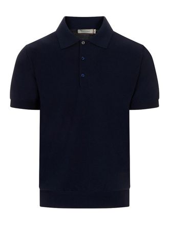 Canali Polo