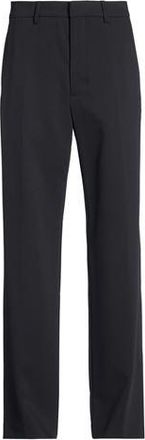 Ami BOTTOMWEAR - Trousers on YOOX.COM