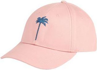 Palm Angels COMPLEMENTOS - Sombreros en YOOX.COM