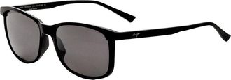 Maui Jim Mens Hulili 57Mm Sunglasses