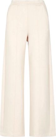 Pennyblack Donna, Pantaloni, Beige, S, new