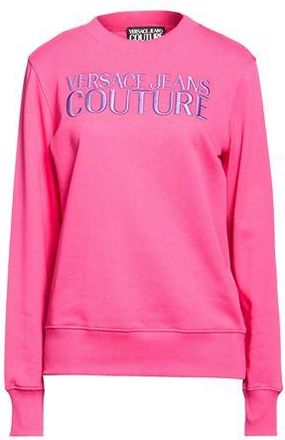 Versace TOPWEAR - Sweatshirts on YOOX.COM