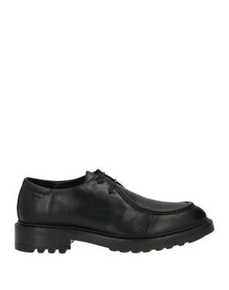 Alexander Hotto CALZADO - Zapatos de cordones en YOOX.COM