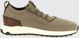 Tod's Sneakers Tods in maglia crochet