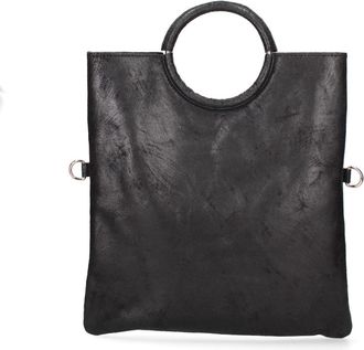 Gave Lux Handbag Women