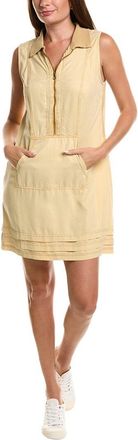 Xcvi Xcvi Noya Dress