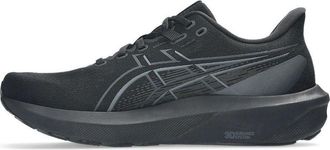 Asics GT-1000 15 Black 1011C230-001