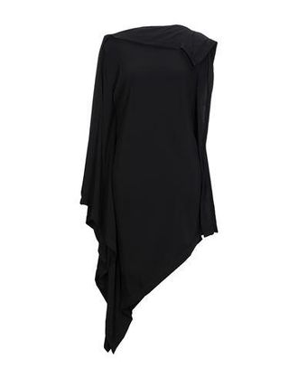 Maison Margiela Mini dresses