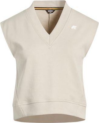 K-Way TOPS - T-shirts auf YOOX.COM