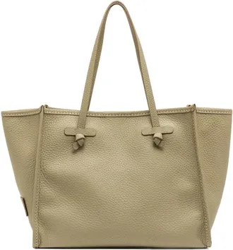 Gianni Chiarini Donna, Borse, Verde, Taglia unica, new