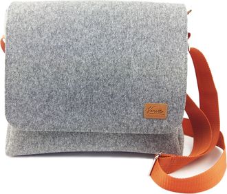 Venetto Ledertaschen Sale ab 44,99 € Stylight