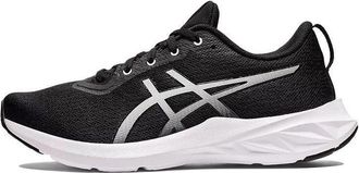 Asics (WMNS) ASICS Versablast 2 Black White 1012B179-001