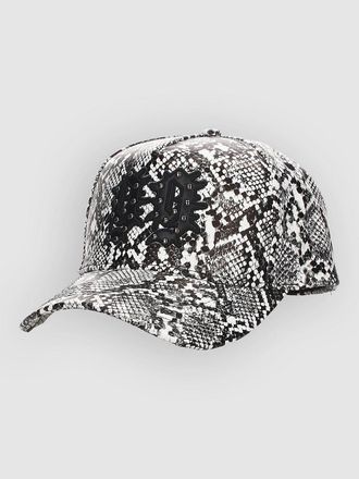 Empyre Ninety-Nine Python Hut