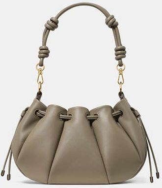 Kate Spade New York Pinch Crossbody Bag