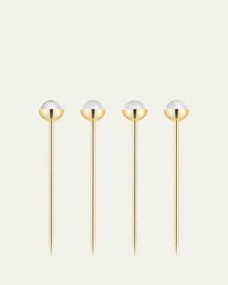 ANNA new york Hospitality Cocktail Picks