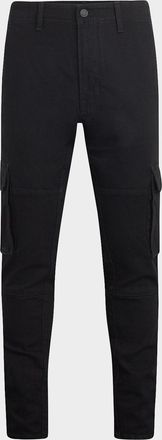 Hudson Men & apos;s Skinny Cargo Pants